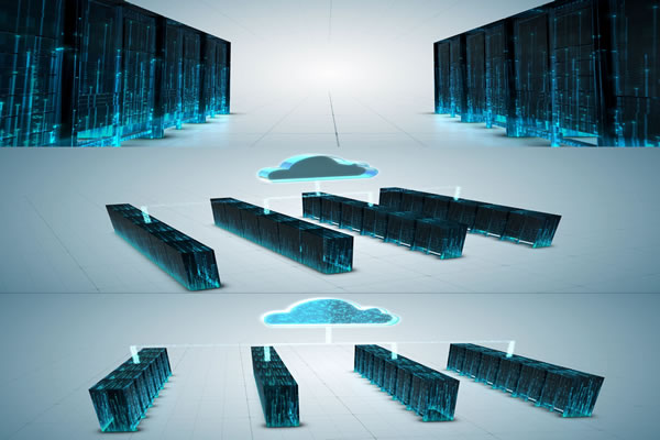 Malaysia Cloud Server Price List And Its Influencing Factors